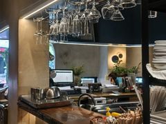 -陶享时光西餐·下午茶(信河街店)