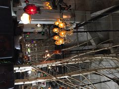 iphone_upload_pic-MAAN COFFEE(金桥店)