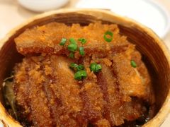 -渔语鱼酸菜鱼新川菜(来福士店)