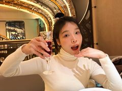 -波特曼西餐厅(中央大街店)