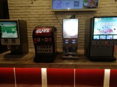 -贵族世家牛排(晋江万达店)