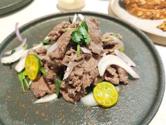-Toris(LuOne凯德晶萃广场店)