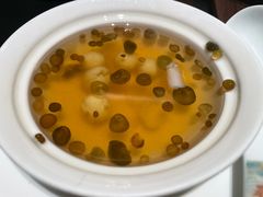 -湖滨客舍·湖北菜