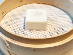 -逸道(益丰·外滩源店)