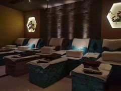 -大桶大足浴(广灵店)