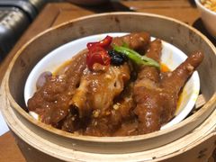 -苏小柳手作点心(控江旭辉分院)