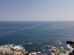 -三亚蜈支洲岛旅游区