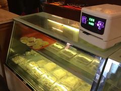 -王興記(中山路店)