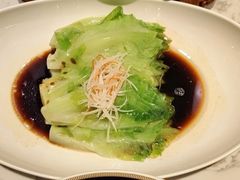 -金汤宴餐厅·粤菜(德云社店)