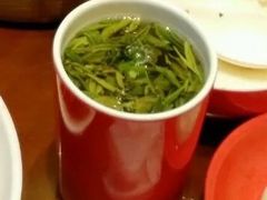 碧螺春-冶春茶社(太和广场店)