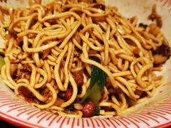-遇见小面(江湾阳光天地店)