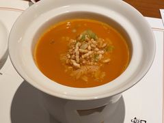 -觀芷隐轩