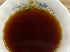 -2326 Coffee Roaster咖啡豆可选店(林肯公园店)