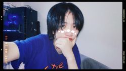 -丝语萱形象