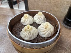 -刘长兴(逸仙桥店)