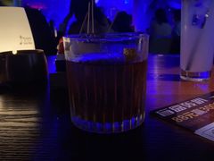 -阿卡贝拉音乐汇(印象城店)