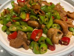 -风波庄(罍街分舵)