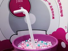 -新世界大丸百货