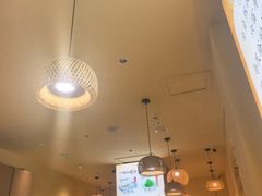 -桂花香手工面(鼓楼店)