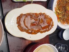 -明丰小渔馆(明月路店)