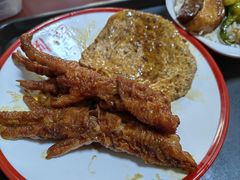 -刘小忙把子肉(北园大街总店)