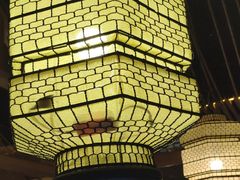 大堂-探窝·竹笙椰子鸡(杨箕店)