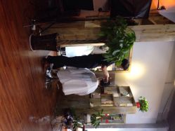 DF色彩沙龙-M hair salon