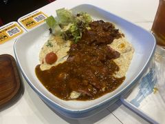 -柠檬树茶餐厅(海雅缤纷城店)