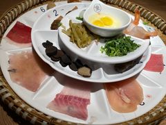 -上坐过桥米线(顺城店)