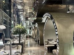 -3号仓库·创意中国菜(乐清正大广场店)