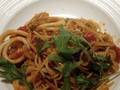 -必胜客(WOW象山涌金广场店)