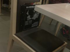 -味千拉面(双井店)