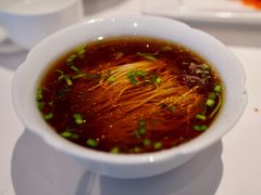 -松鹤楼·非遗·苏帮菜(融科店)