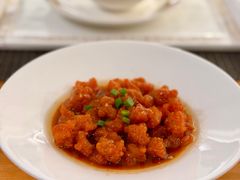 -李清佛跳墙|福建省十大名厨之首(后江埭店)