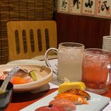金沙洲宵夜宝藏日料店㊙️爱丁堡