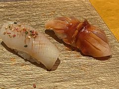 手握寿司-一阳寿司(麦子街店)