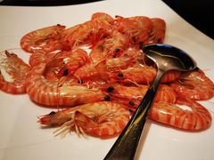 -江滨九号.中餐厅(滨江店)