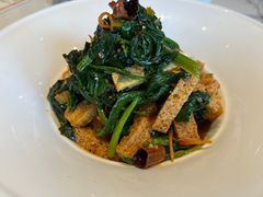 -巴依老爷新疆美食(常营店)