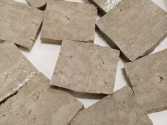 -仁虎老火锅(黄泥磅店)