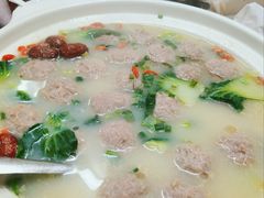 -清真双宝红油牛系列