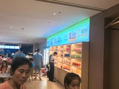 -海茵汇(萧山店)