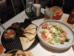 -阿妮叶李(光谷世界城店)