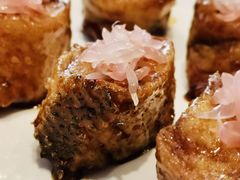 -子福慧(虹桥店)