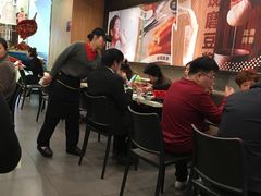 -永和大王(茉莉上新·星塘街店)