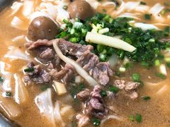 -舒记粉店(七星路店)