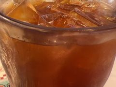-肥韬茶餐厅(海上世界店)
