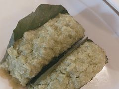 -老鼎万春卤菜(五代传承创始老店)
