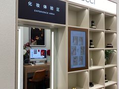 -海马体照相馆(正佳广场店)