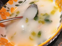-黄鱼炙夜·烧烤·小龙虾(星荟广场店)
