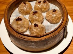 -CHIC1699远洋私厨
